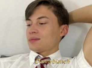 Dannybianch