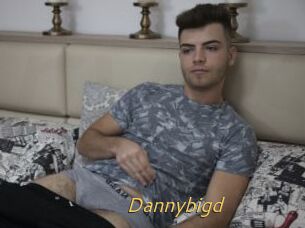 Dannybigd
