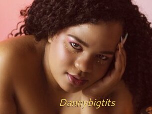 Dannybigtits