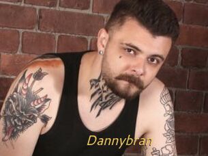 Dannybran
