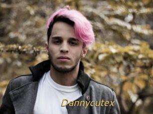 Dannycutex