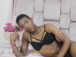 Dannydias