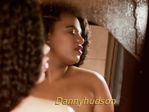 Dannyhudson
