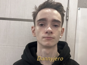 Dannyjero