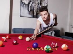 Dannyleonard