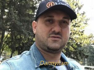 Dannyliam