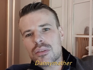 Dannymather