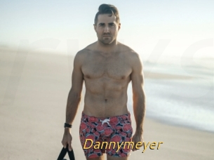 Dannymeyer