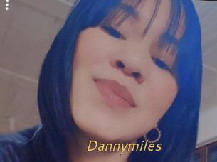 Dannymiles