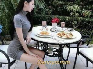 Dannymmm