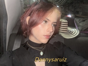 Dannysaruiz