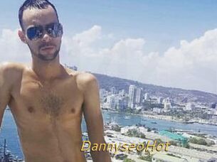 DannyseoHot