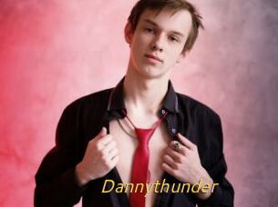 Dannythunder