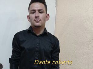 Dante_roberts