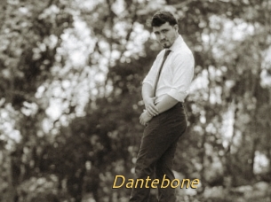 Dantebone