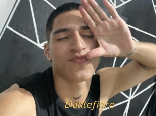 Dantefiore