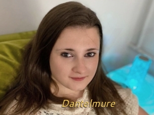 Dantelmure