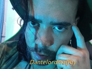 Dantelordmalfoy