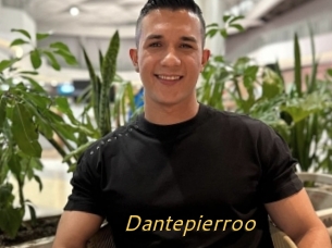 Dantepierroo