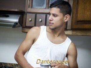 Danterouge