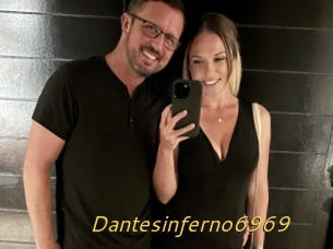 Dantesinferno6969