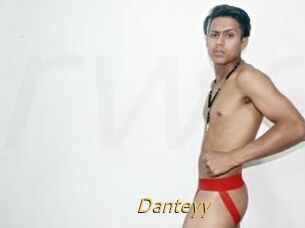 Danteyy