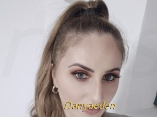 Danyaeden
