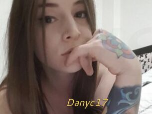 Danyc17
