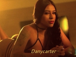 Danycarter