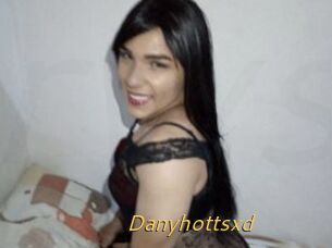 Danyhottsxd