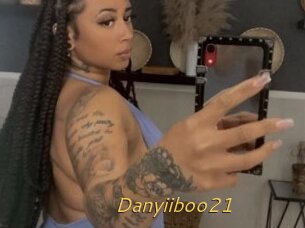 Danyiiboo21