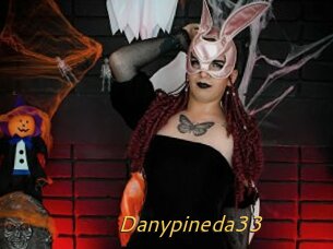 Danypineda33
