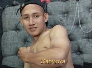 Danystra