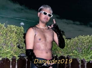 Danyydez019