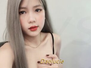 Daolucie