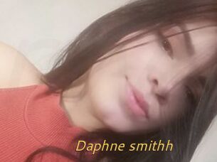 Daphne_smithh