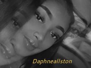 Daphneallston
