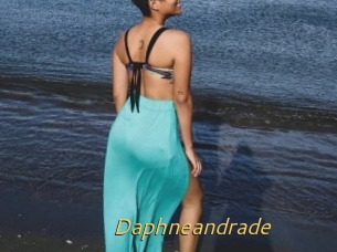Daphneandrade