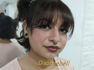 Daphnebell