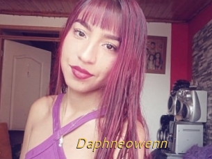 Daphneowenn