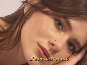 Daphnethomps