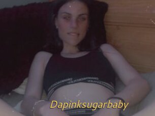 Dapinksugarbaby
