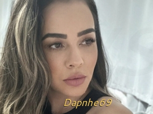 Dapnhe69