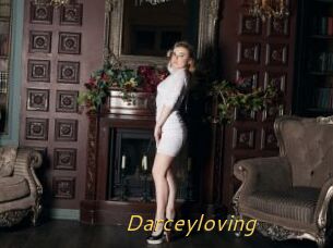 Darceyloving