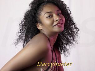 Darcyhunter
