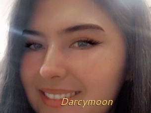 Darcymoon