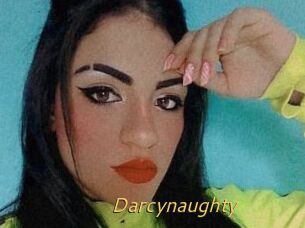 Darcynaughty