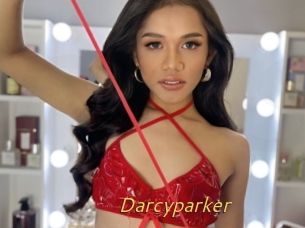 Darcyparker
