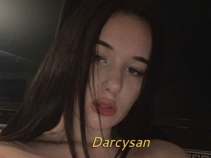 Darcysan