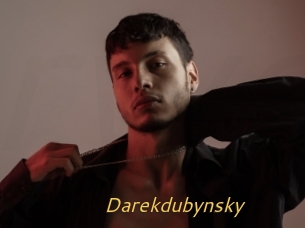Darekdubynsky